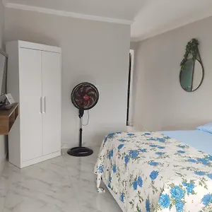 Apartamento Loft Belas Praias, Arraial do Cabo