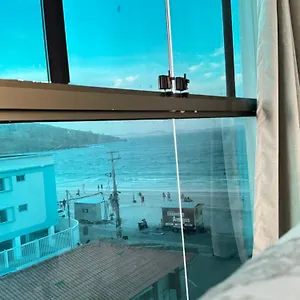 Apartamento Loft Com Vista O Mar, Arraial do Cabo